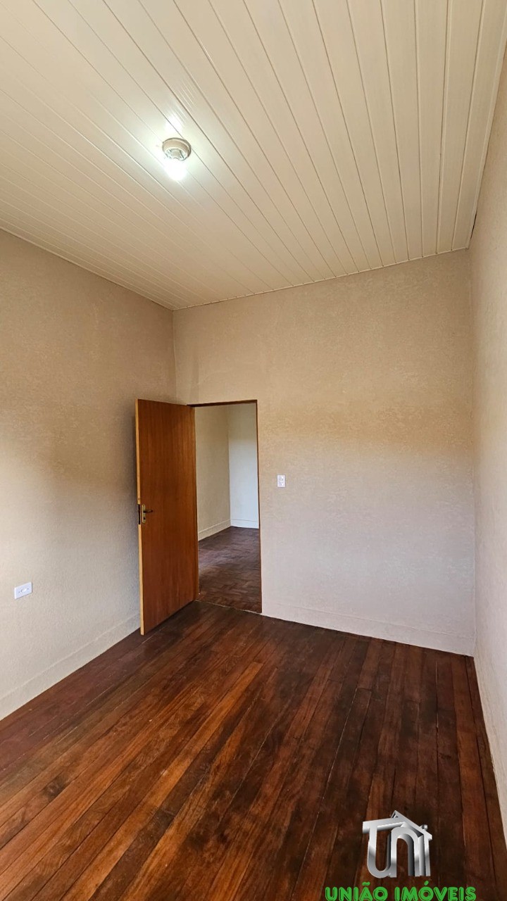 Encantadora casa para locação na vila aparecida, bragança pa