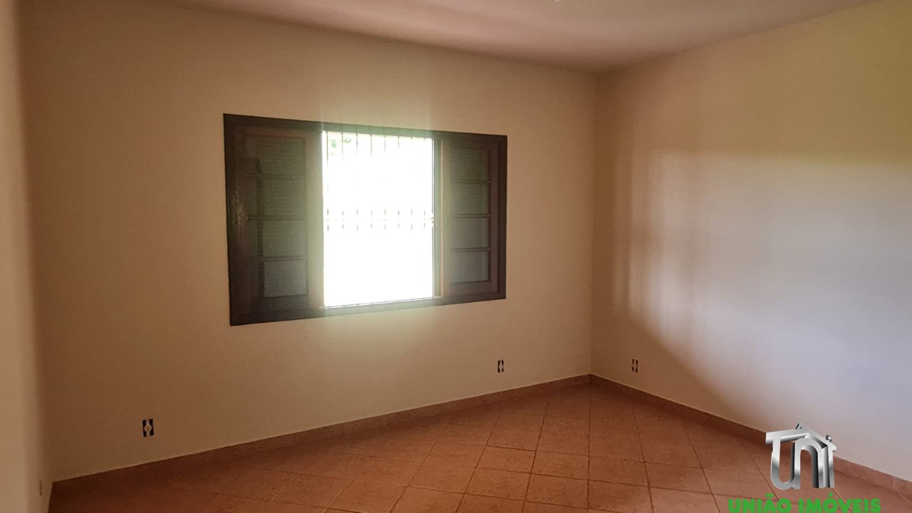 Sítio, 4 quartos - Foto 17