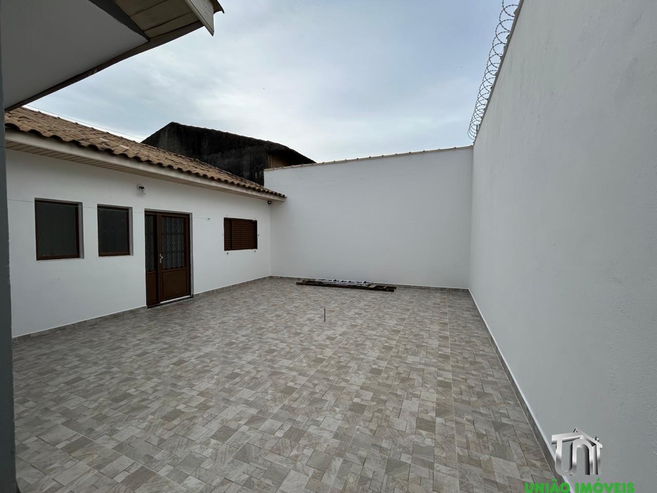 Casa à venda na vila sant' ana, bragança paulista-sp: 2 quar