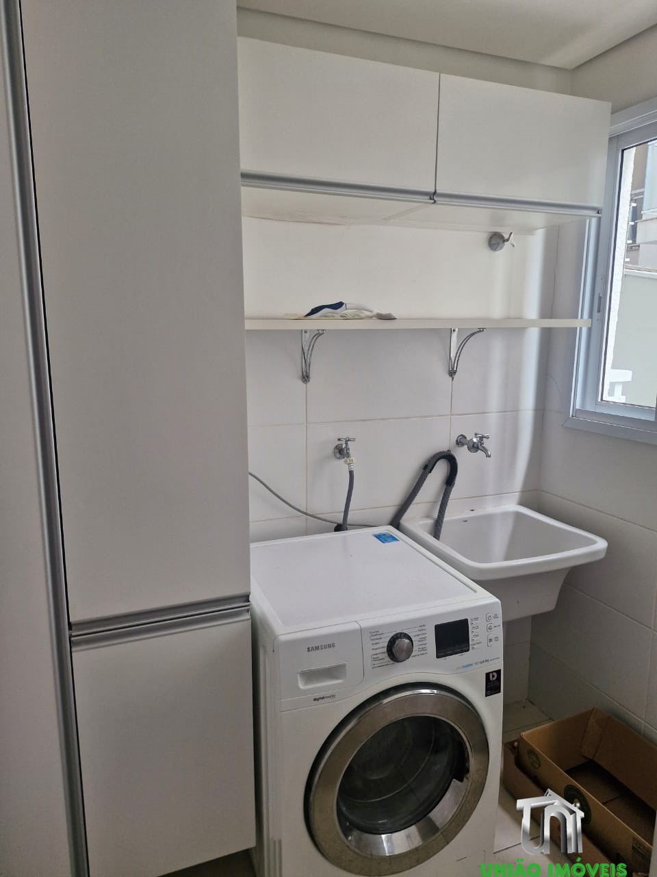 Apartamento à venda no edifício terrazzo no jardim do sul, b