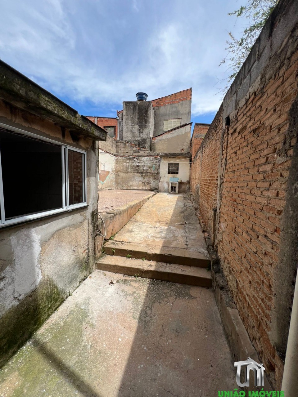 Casa à venda no jardim recreio em bragança paulista-sp: 3 qu
