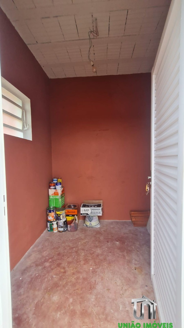 Sítio, 4 quartos - Foto 50