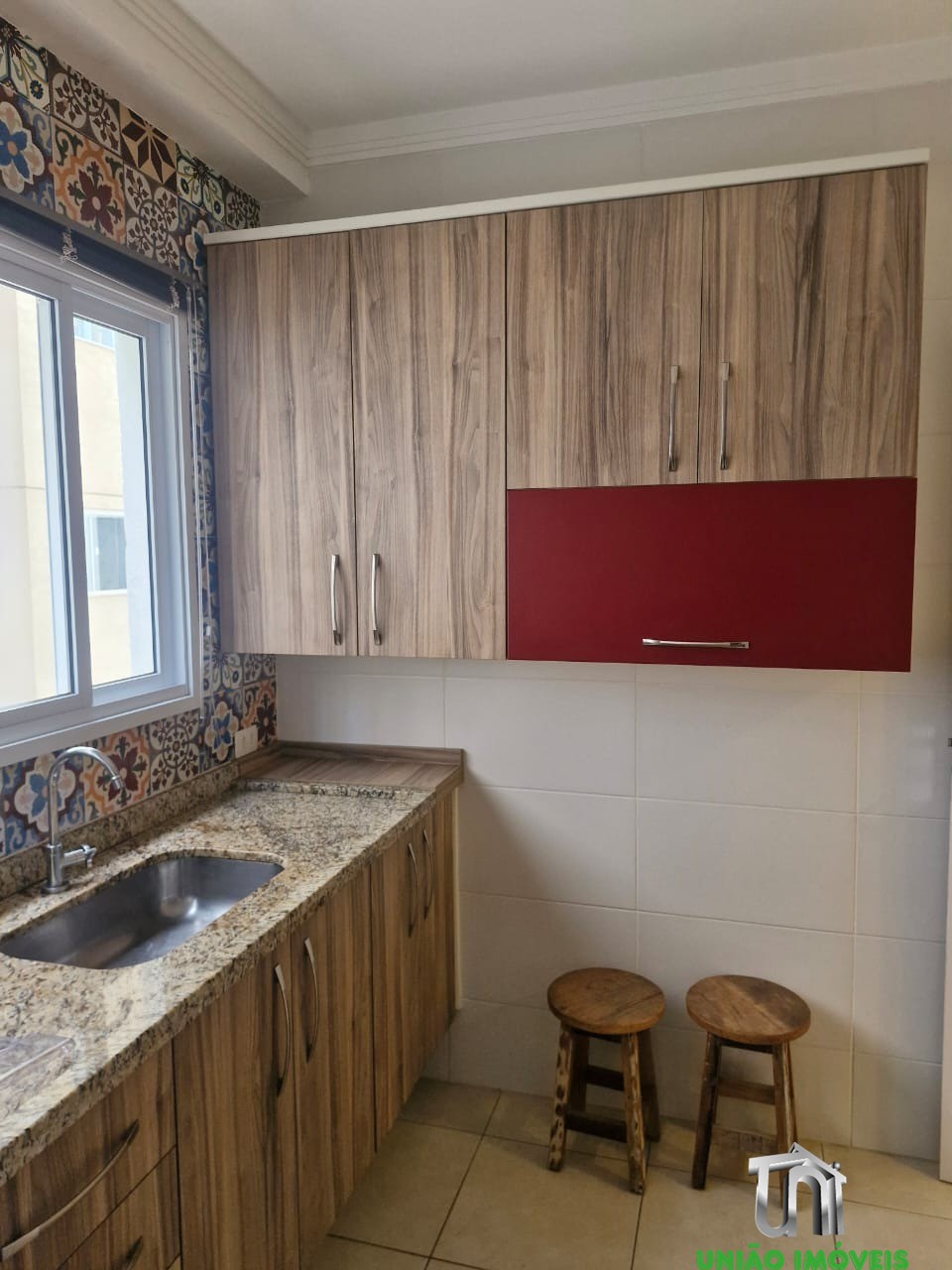 Apartamento à venda no edifício terrazzo no jardim do sul, b