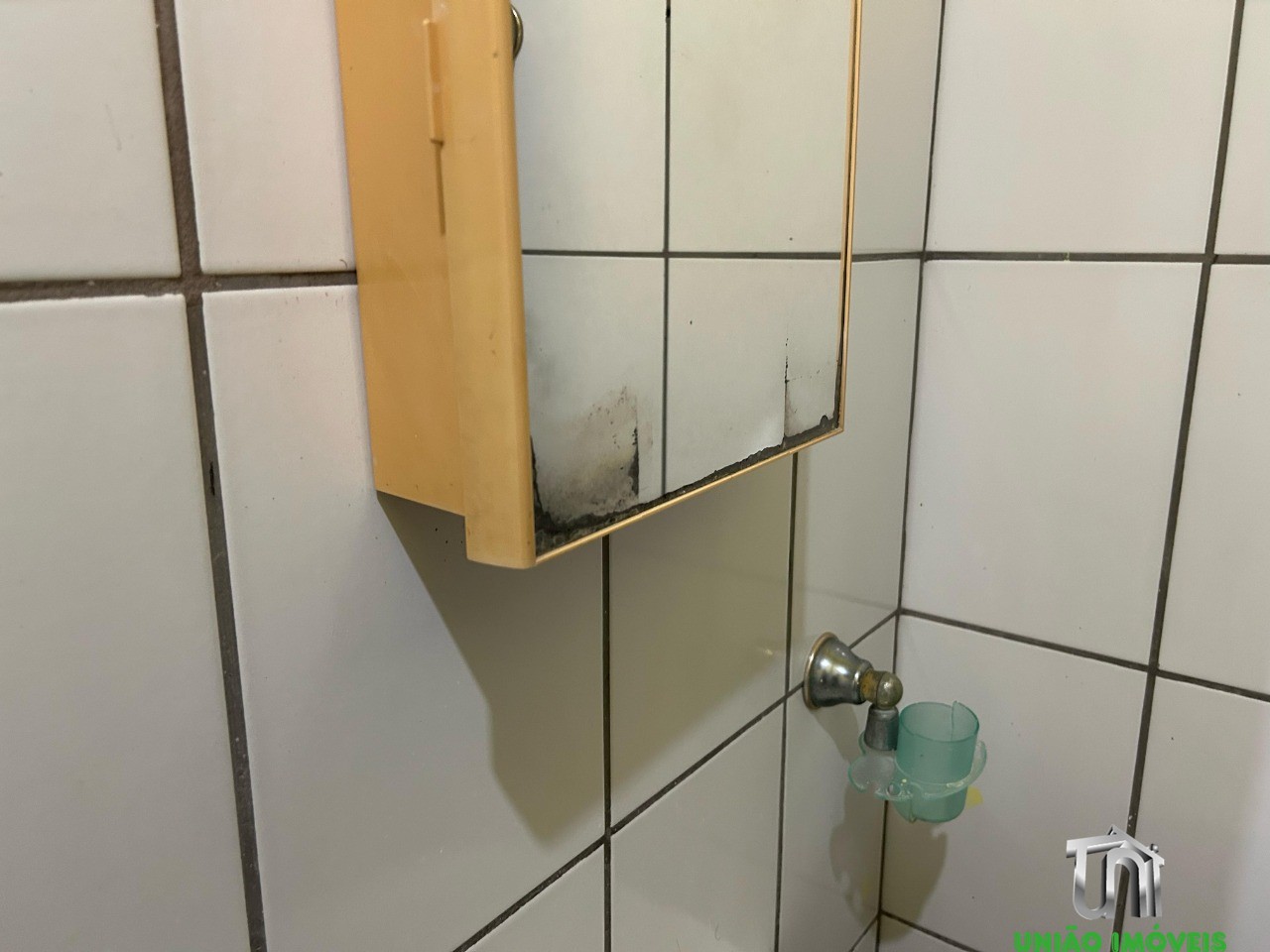 Casa para Locação: Encante-se com esta Residência de 2 Quartos na Vila David, Bragança Paulista-SP!