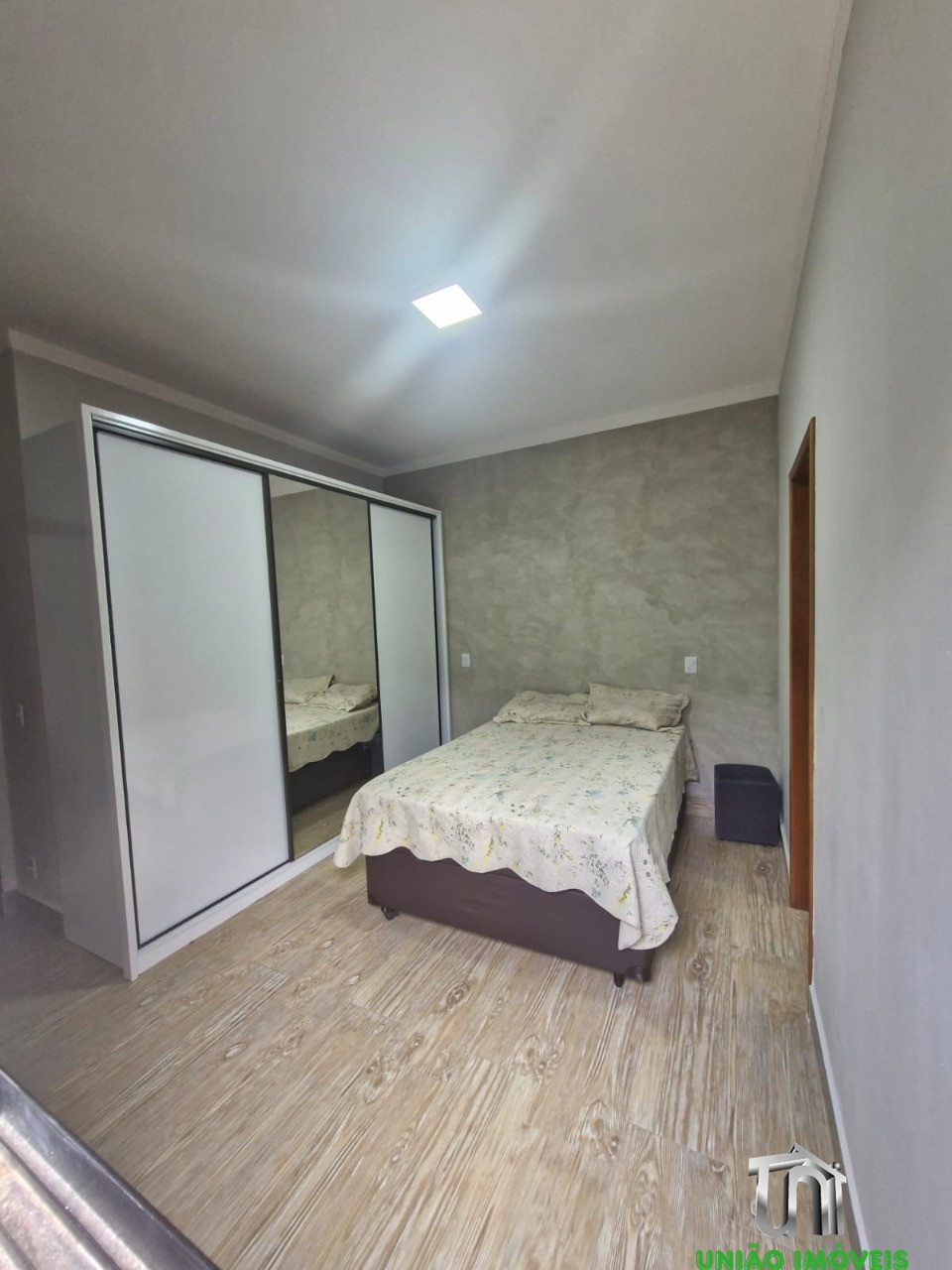 Linda Casa Térrea à Venda no Condomínio Villa Verde Bragança! 3 Quartos, 1 Suíte, Área Gourmet, Segurança Completa. Venha Conferir!