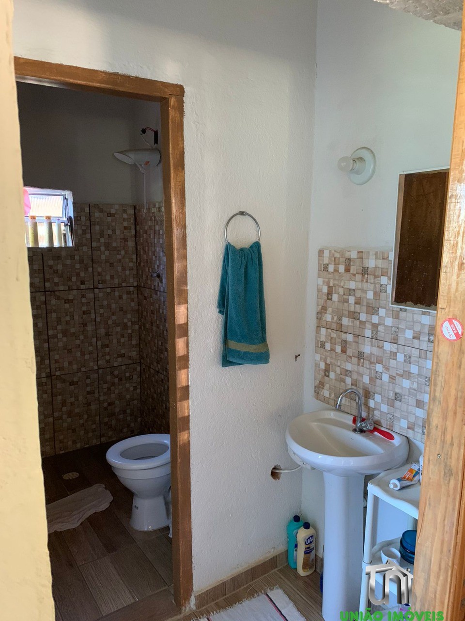 Propriedade Exclusiva: Chácara à Venda com 4 Quartos em Pedra Bela, bairro Pitangueiras - 6.000m² de Área!