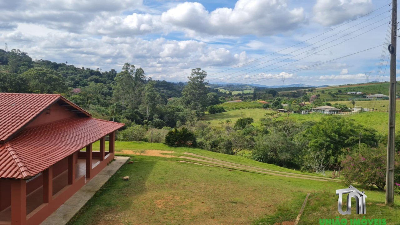 Chácara para locação em bragança paulista-sp: aproveite uma 