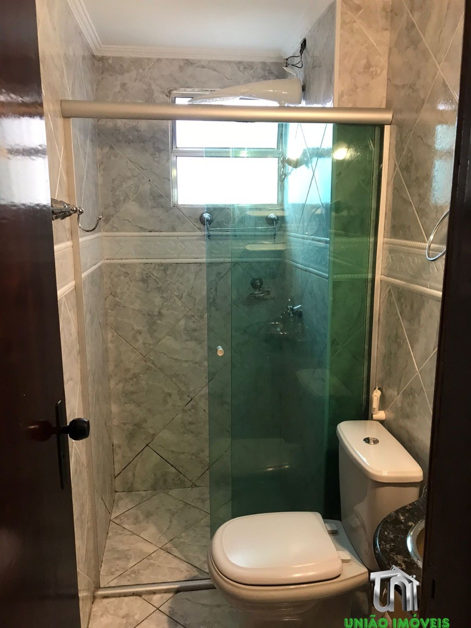 Apartamento mobiliado para locação em bragança paulista-sp r