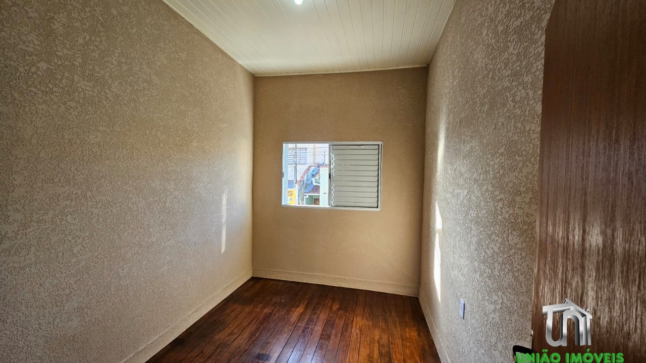 Encantadora casa para locação na vila aparecida, bragança pa