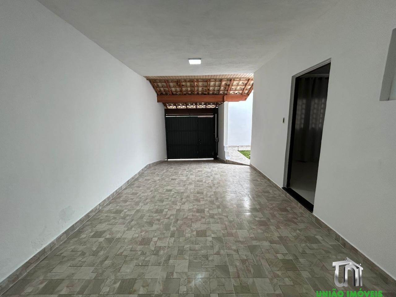 Casa à venda na vila sant' ana, bragança paulista-sp: 2 quar
