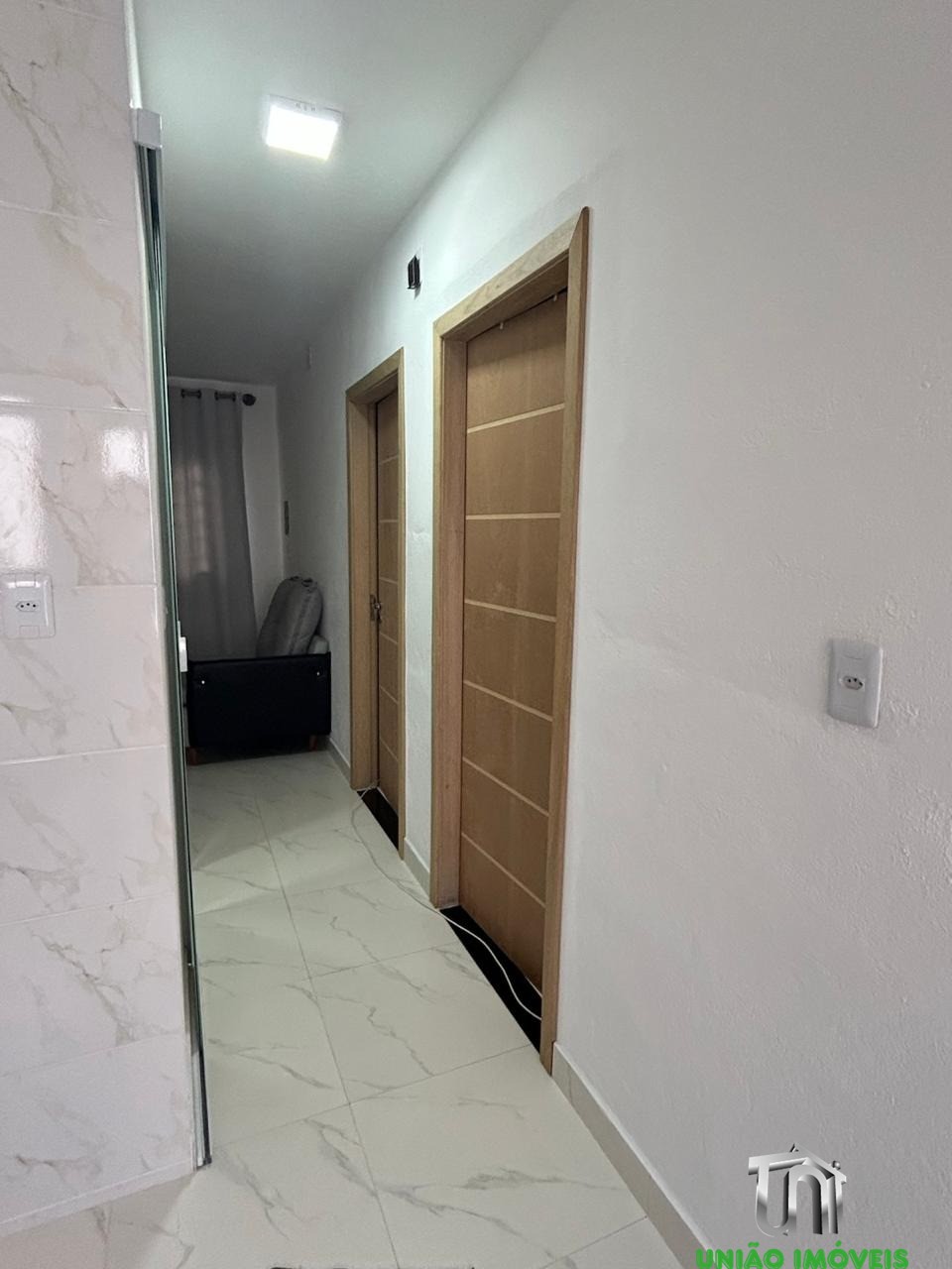 Casa à venda na vila sant' ana, bragança paulista-sp: 2 quar