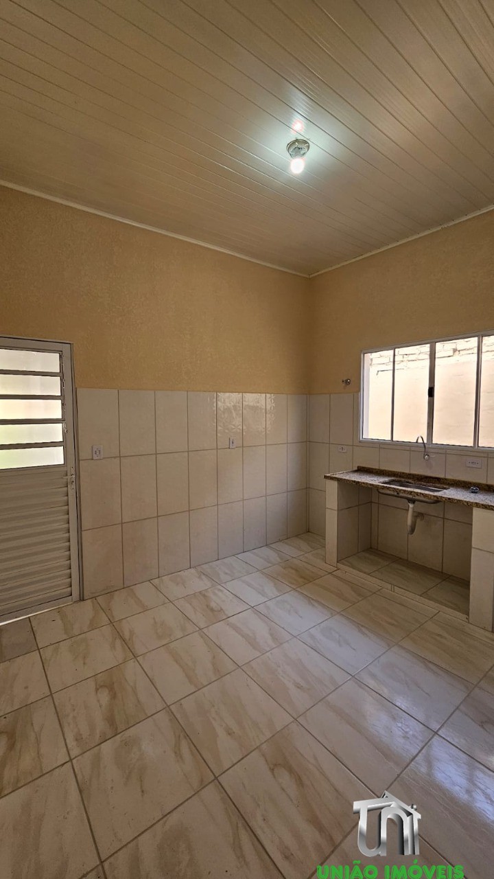 Encantadora casa para locação na vila aparecida, bragança pa