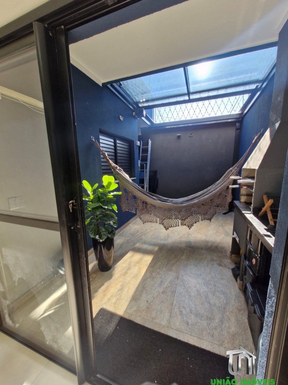 Linda Casa Térrea à Venda no Condomínio Villa Verde Bragança! 3 Quartos, 1 Suíte, Área Gourmet, Segurança Completa. Venha Conferir!