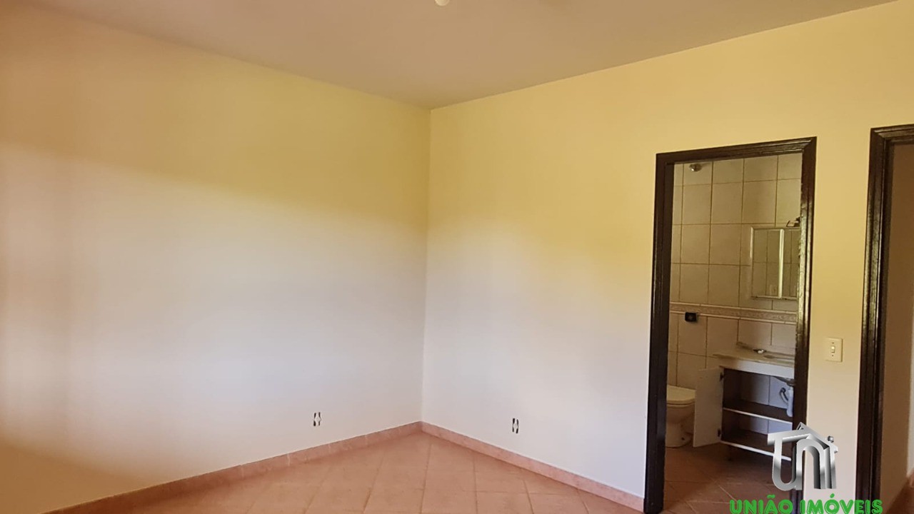Sítio, 4 quartos - Foto 19
