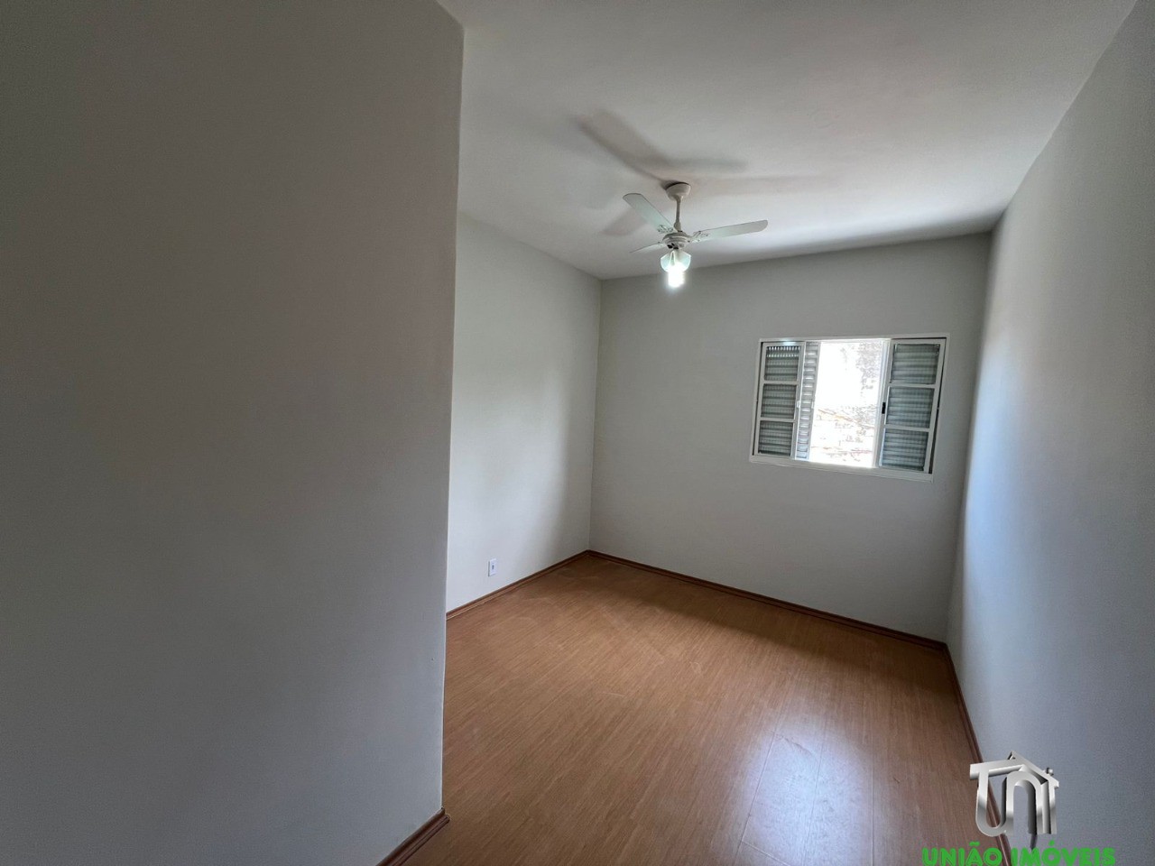 Casa à venda no jardim recreio em bragança paulista-sp: 3 qu