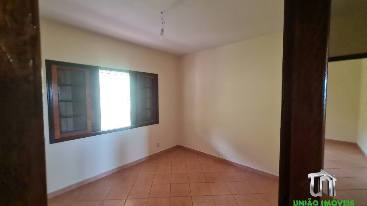 Sítio, 4 quartos - Foto 23