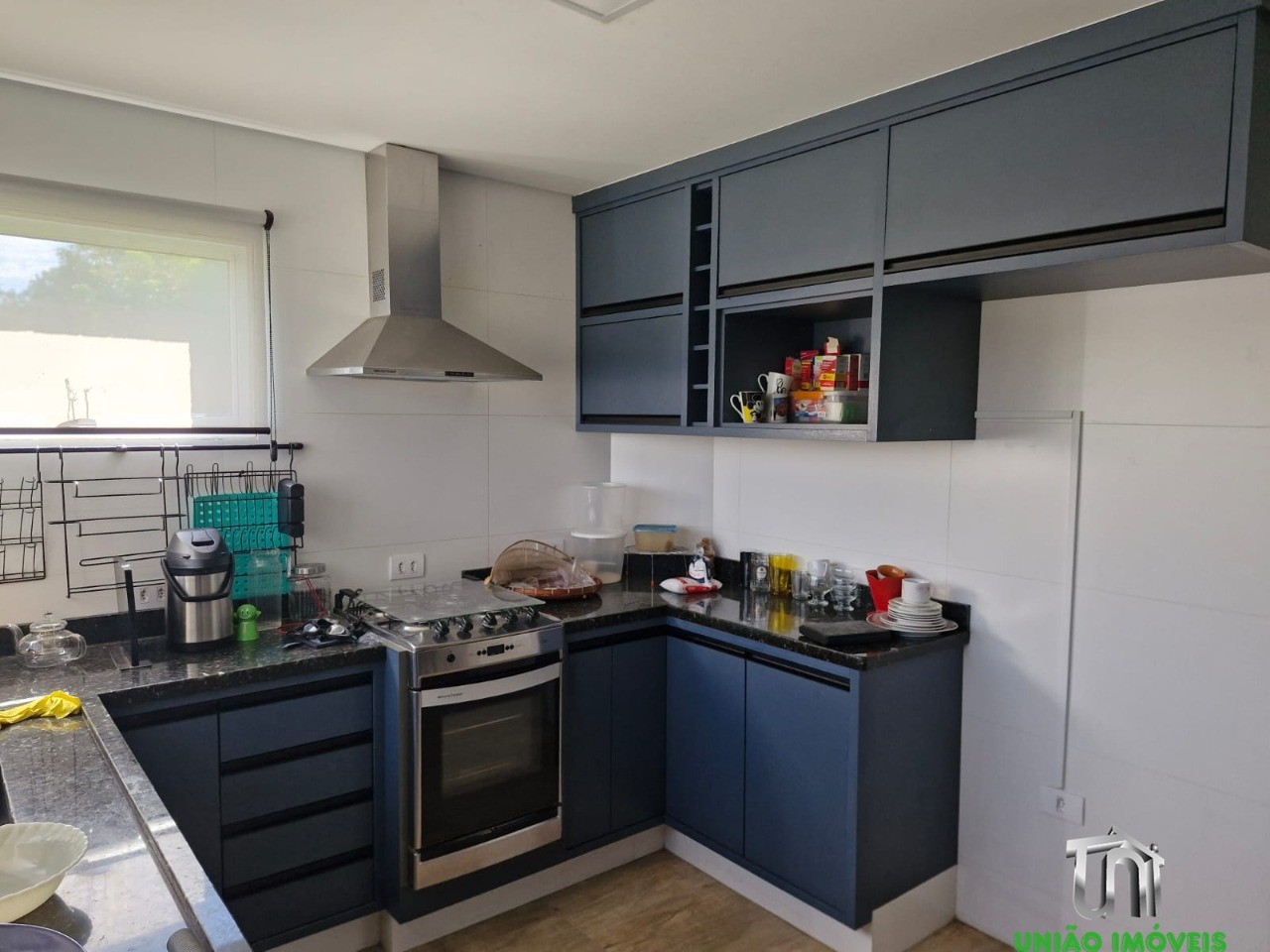 Casa de alto padrão à venda em bragança paulista-sp: 7 quart