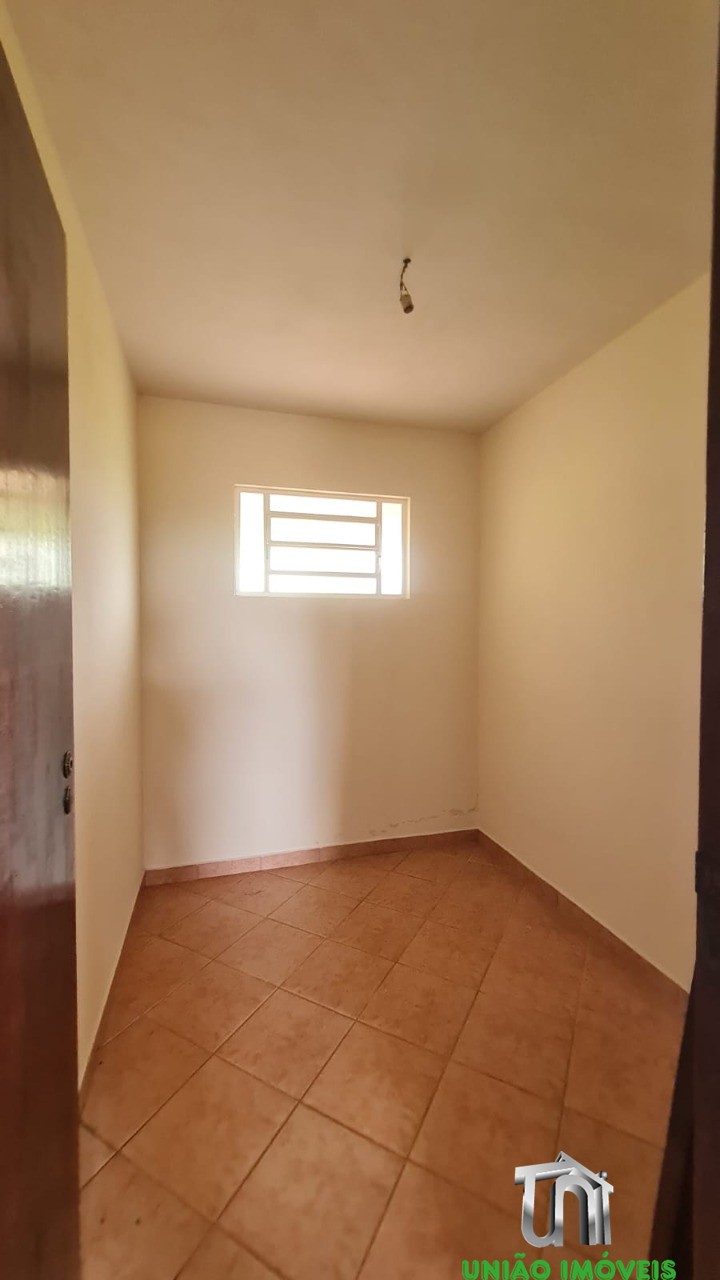 Sítio, 4 quartos - Foto 32