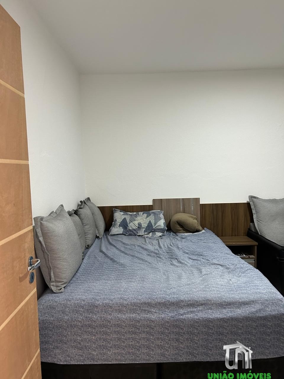 Casa à venda na vila sant' ana, bragança paulista-sp: 2 quar