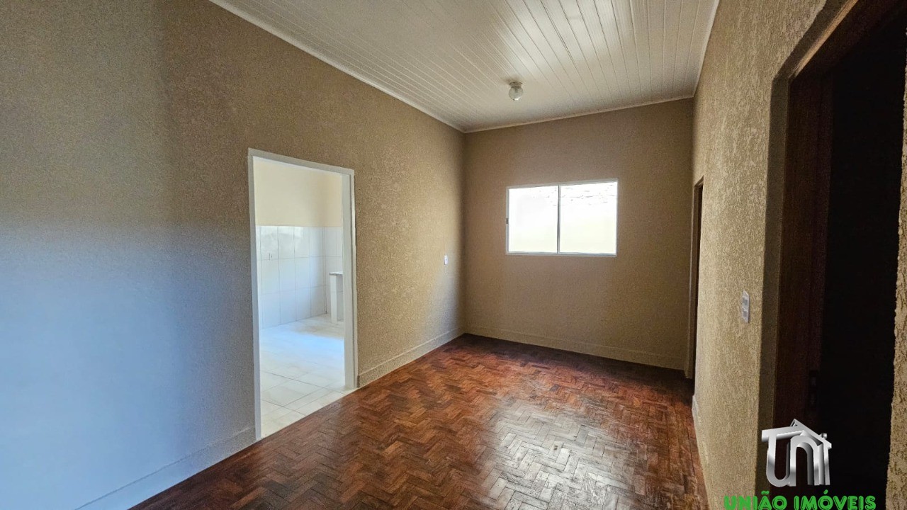 Encantadora casa para locação na vila aparecida, bragança pa
