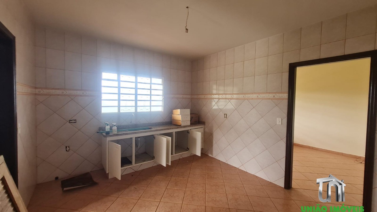 Sítio, 4 quartos - Foto 28