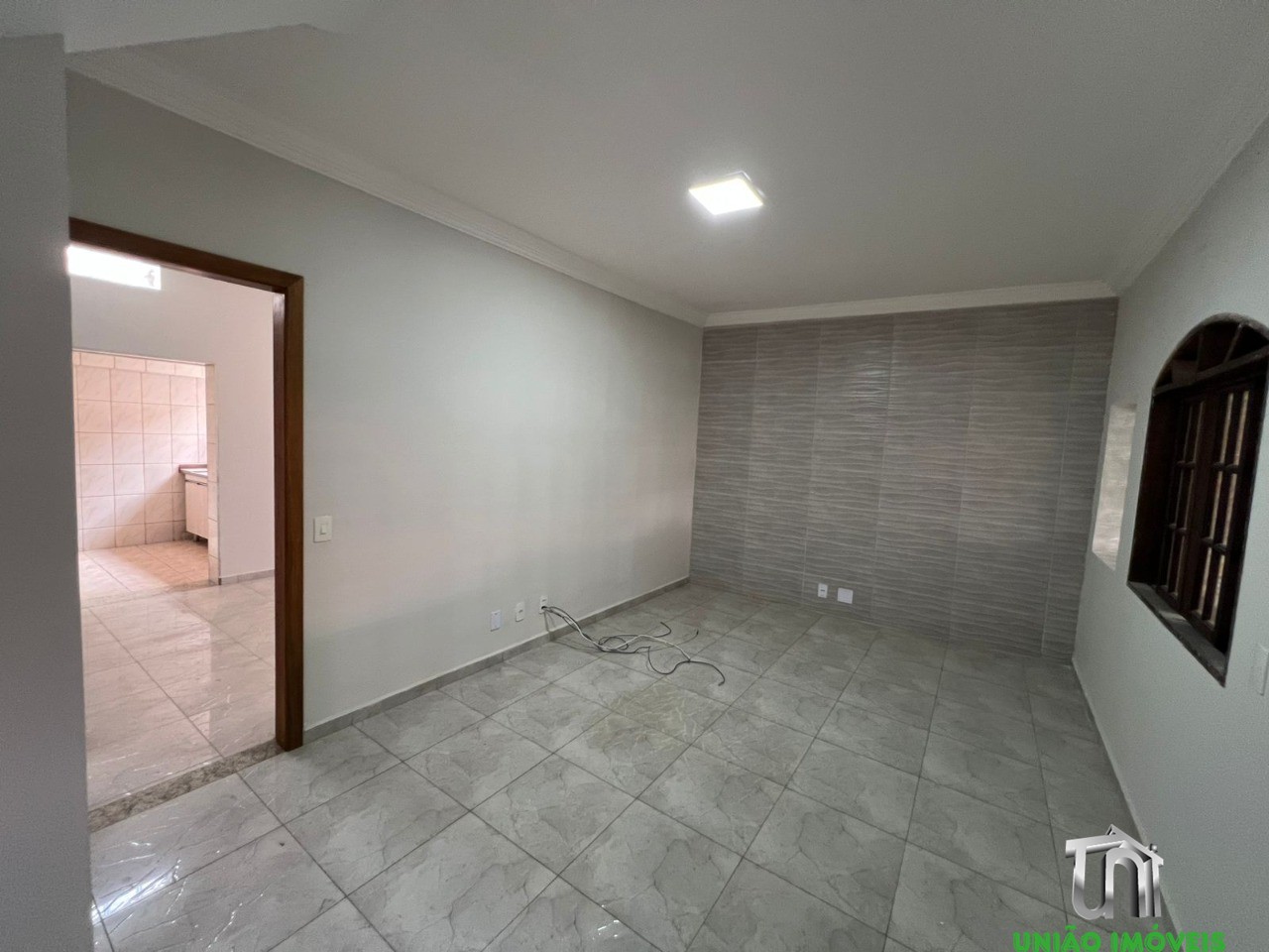 Casa à venda no jardim recreio em bragança paulista-sp: 3 qu