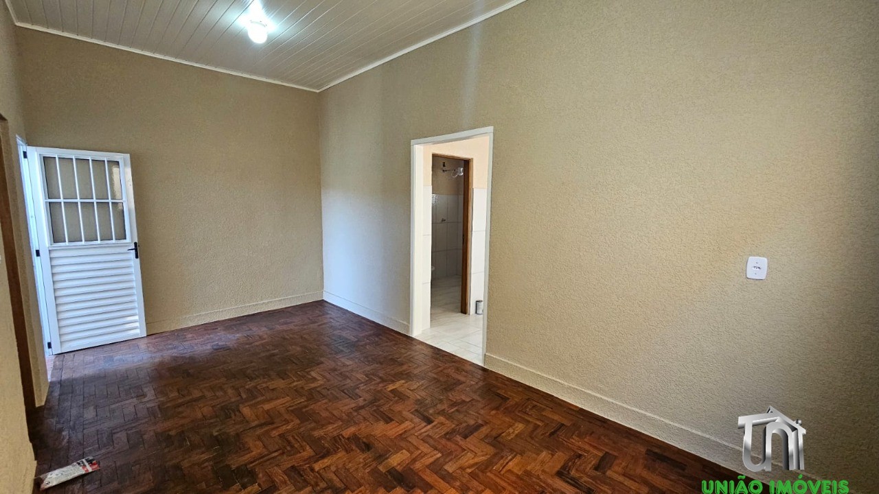 Encantadora casa para locação na vila aparecida, bragança pa