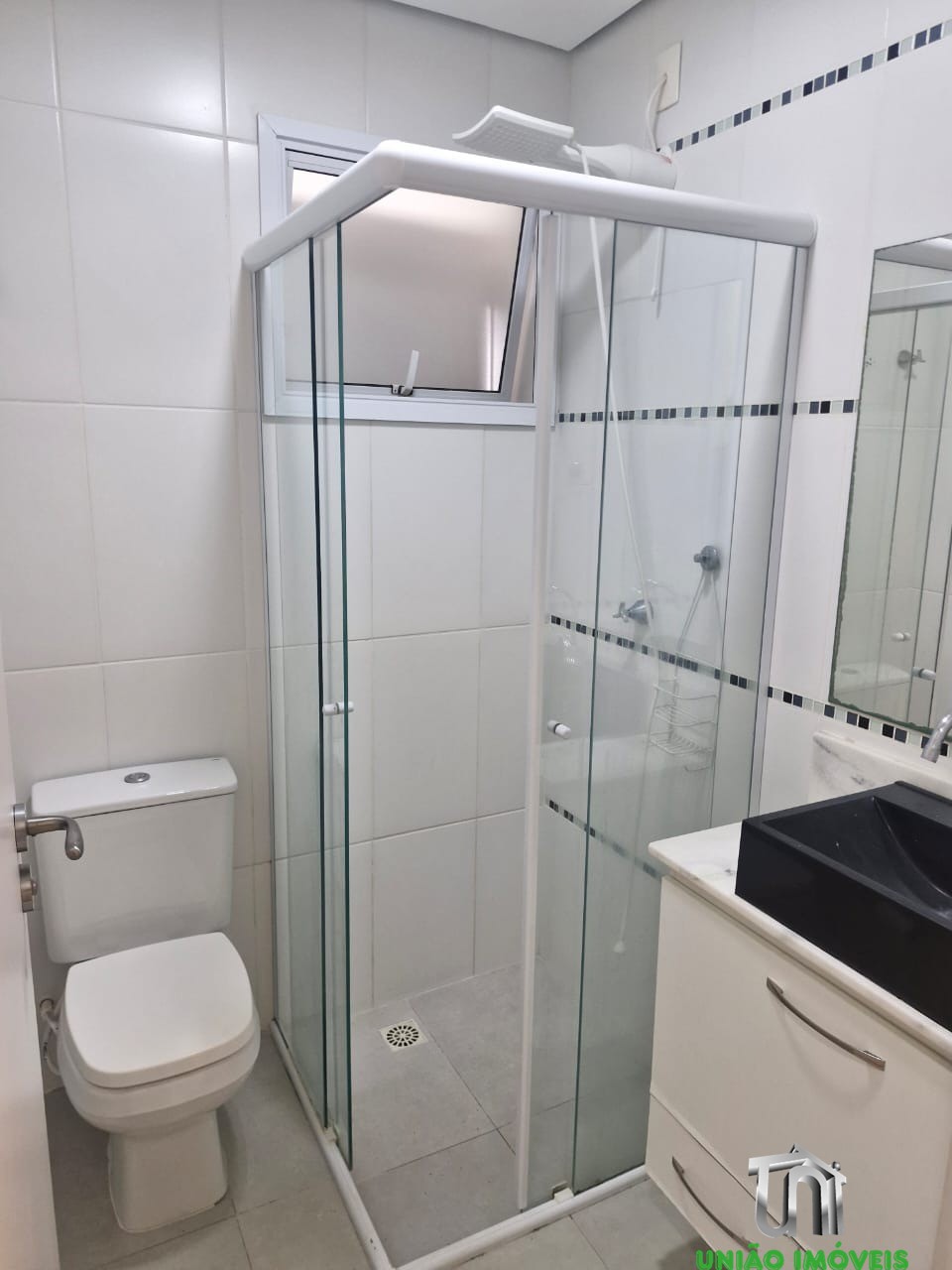 Apartamento à venda no edifício terrazzo no jardim do sul, b