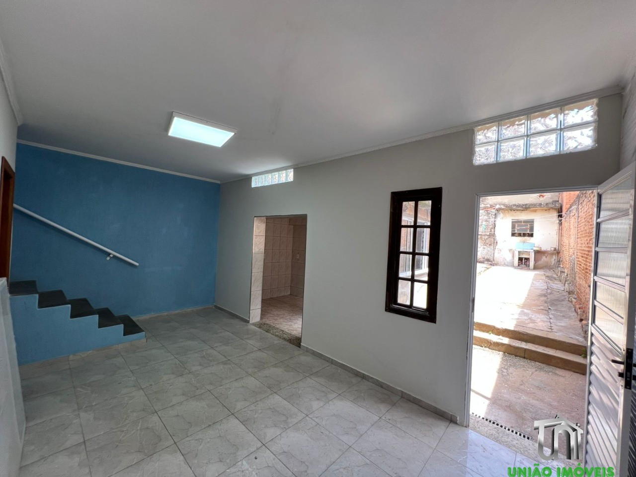 Casa à venda no jardim recreio em bragança paulista-sp: 3 qu