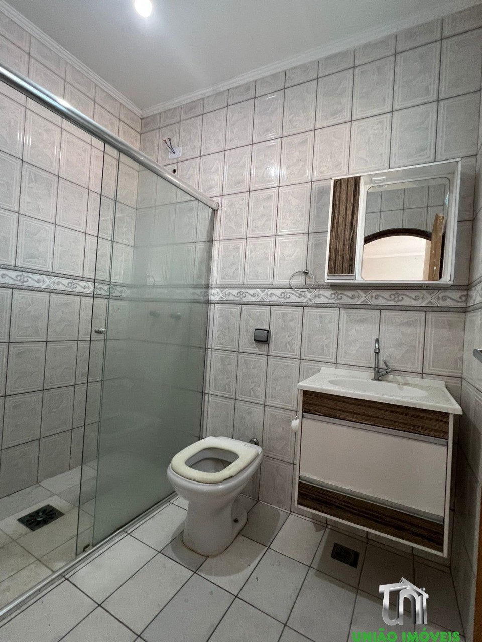Casa à Venda no Jardim Recreio em Bragança Paulista-SP: 3 Quartos, 1 Suíte, 1 Vaga - 140m² - Agende sua Visita!