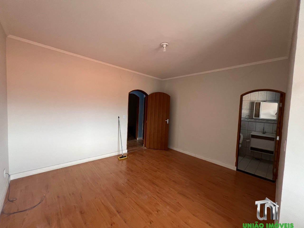 Casa à Venda no Jardim Recreio em Bragança Paulista-SP: 3 Quartos, 1 Suíte, 1 Vaga - 140m² - Agende sua Visita!