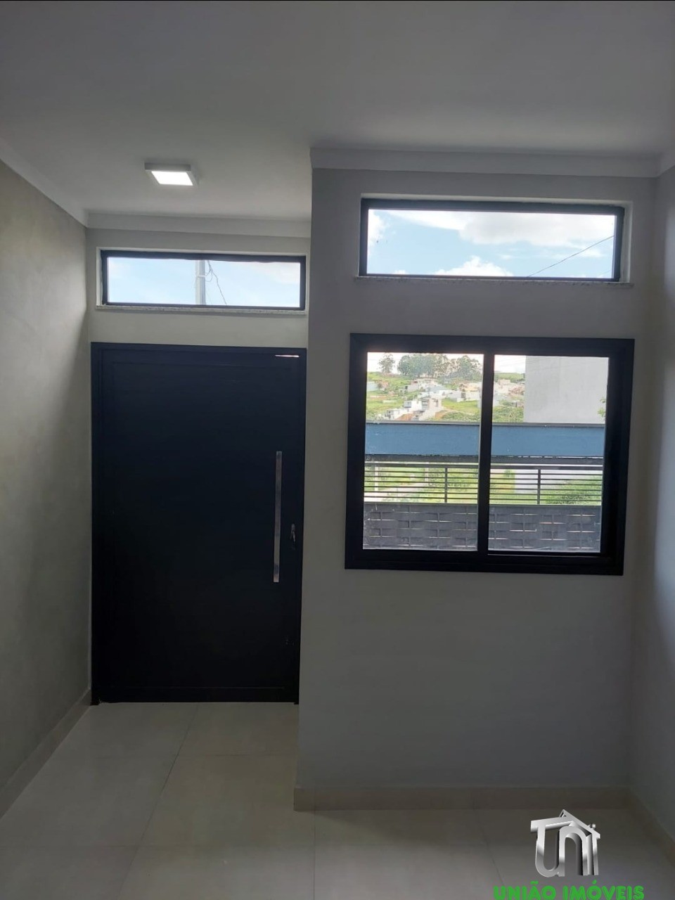 Linda Casa Térrea à Venda no Condomínio Villa Verde Bragança! 3 Quartos, 1 Suíte, Área Gourmet, Segurança Completa. Venha Conferir!
