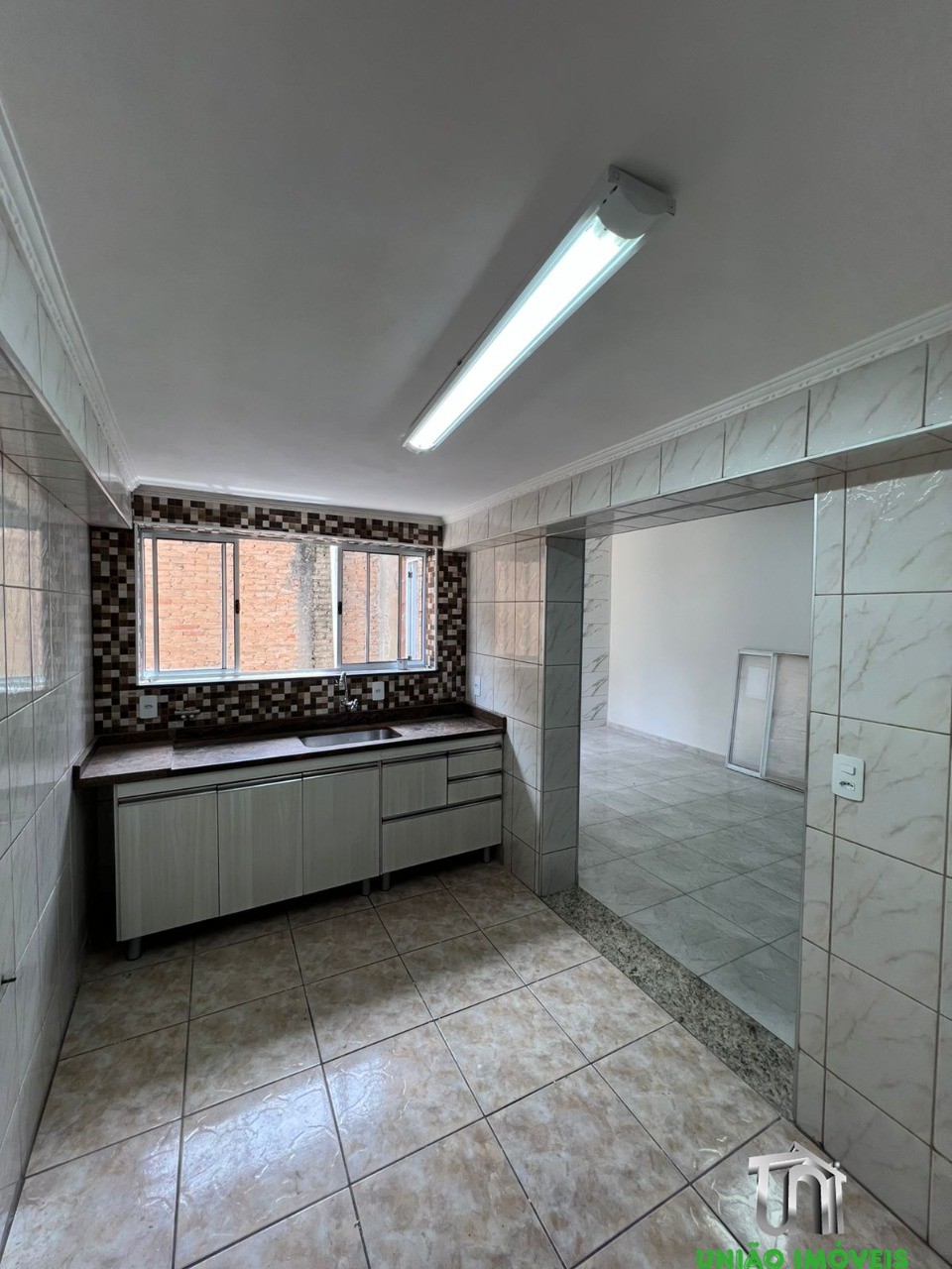 Casa à venda no jardim recreio em bragança paulista-sp: 3 qu