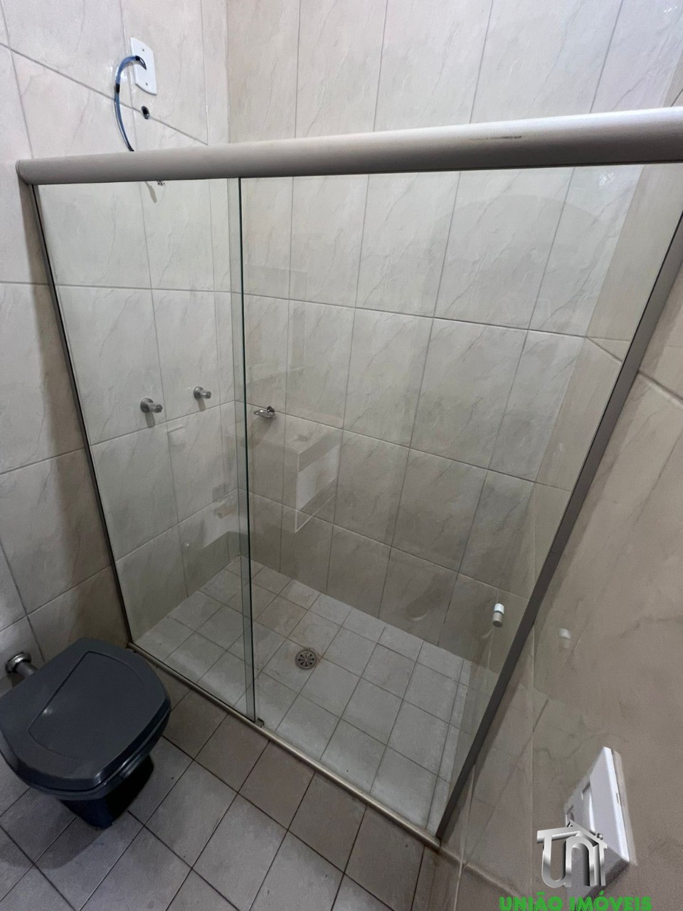 Casa à Venda no Jardim Recreio em Bragança Paulista-SP: 3 Quartos, 1 Suíte, 1 Vaga - 140m² - Agende sua Visita!