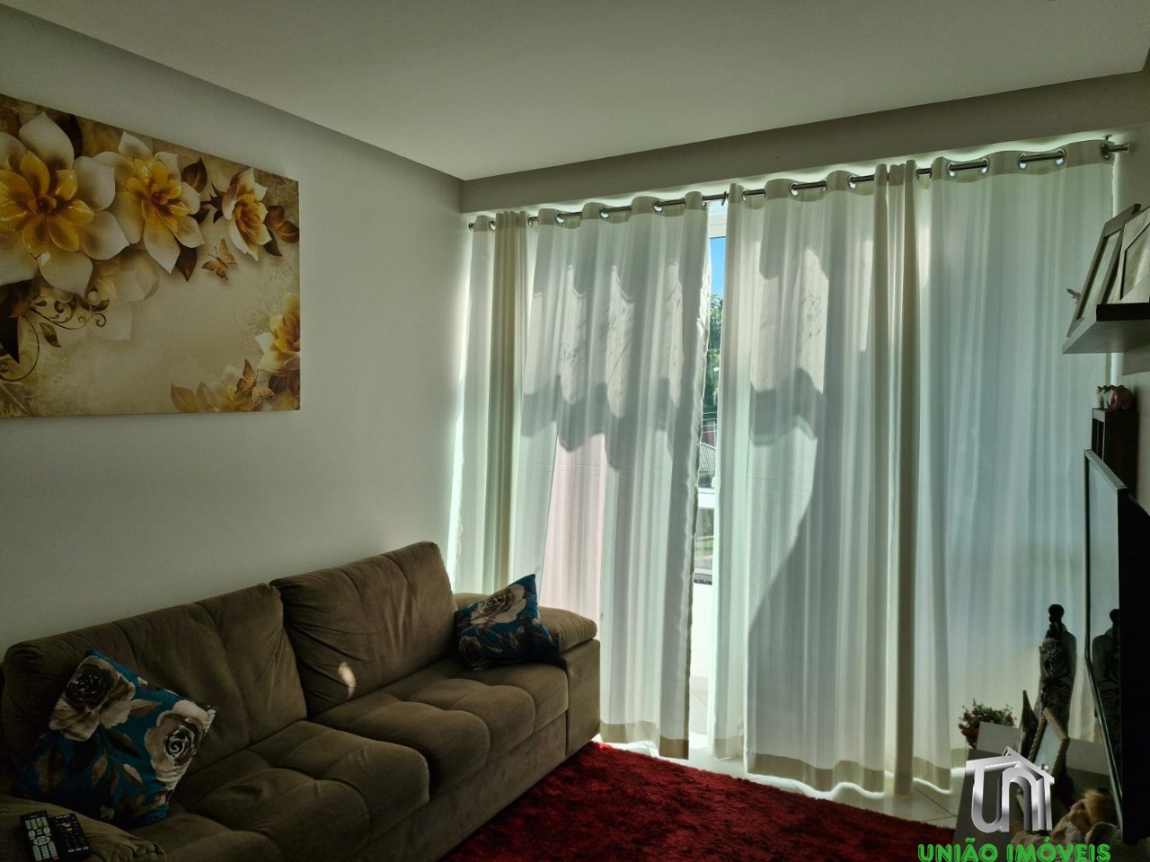 Casa de alto padrão à venda em bragança paulista-sp: 7 quart