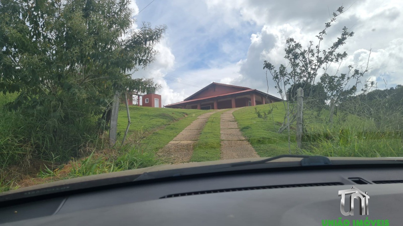 Chácara para locação em bragança paulista-sp: aproveite uma 