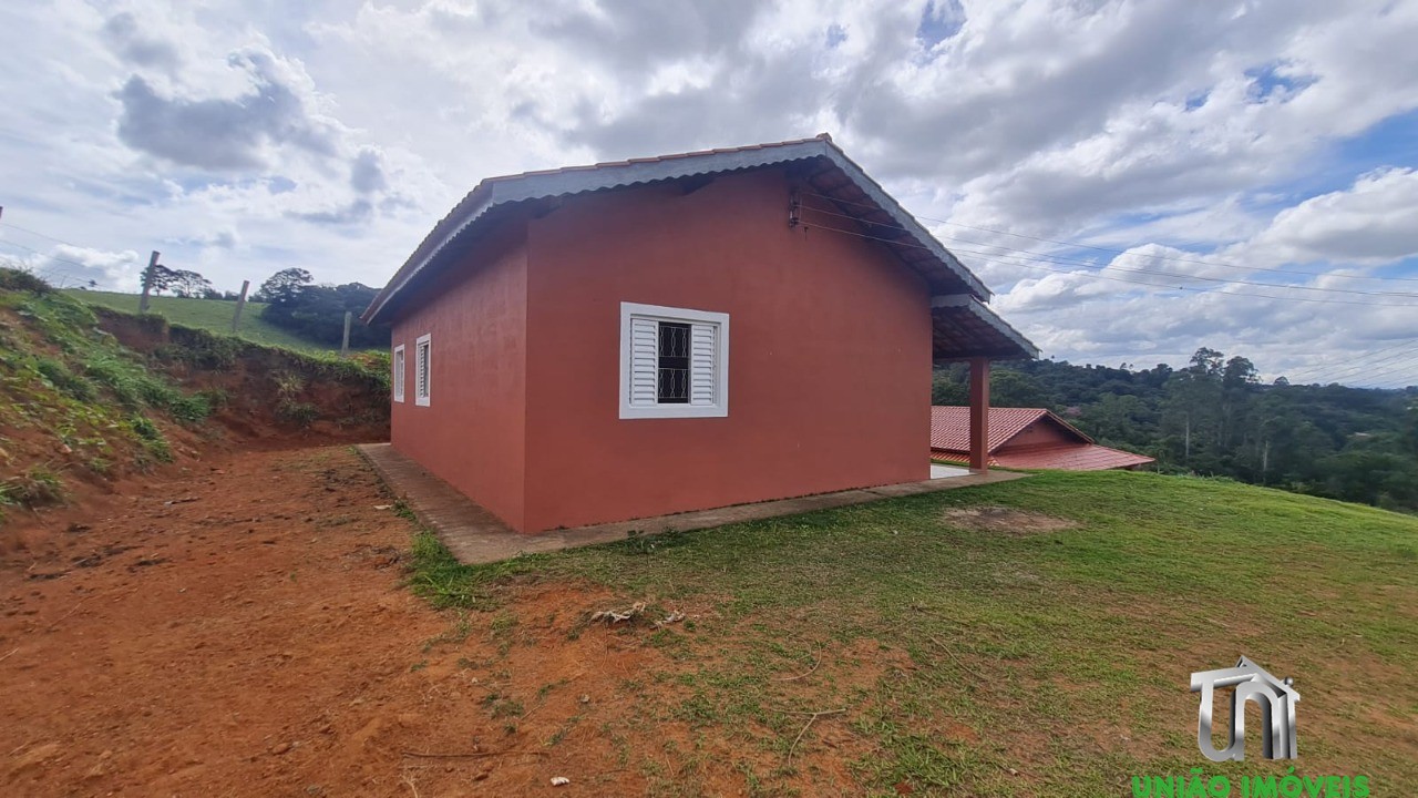 Sítio, 4 quartos - Foto 51