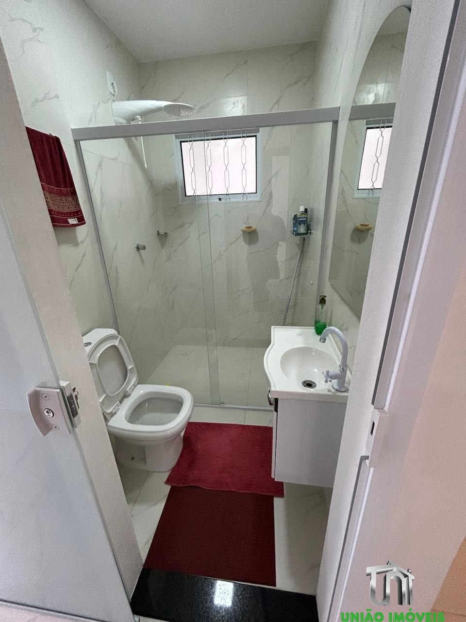 Casa à venda na vila sant' ana, bragança paulista-sp: 2 quar