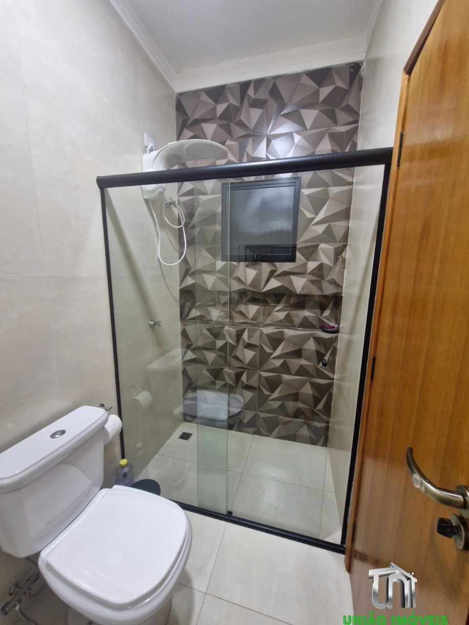 Linda Casa Térrea à Venda no Condomínio Villa Verde Bragança! 3 Quartos, 1 Suíte, Área Gourmet, Segurança Completa. Venha Conferir!