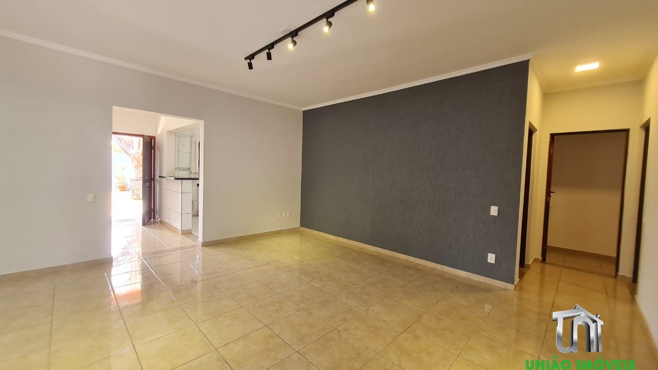 Casa à venda no residencial das ilhas em braganca paulista-s