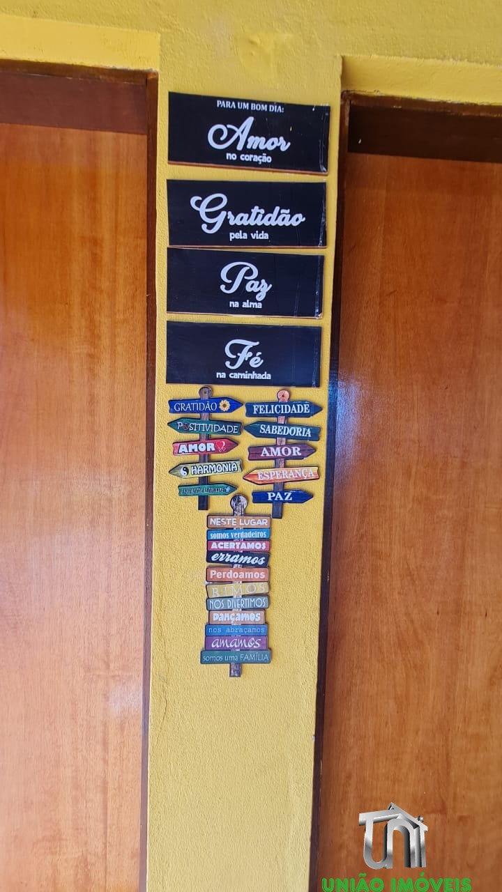 Casa à venda no residencial das ilhas em braganca paulista-s