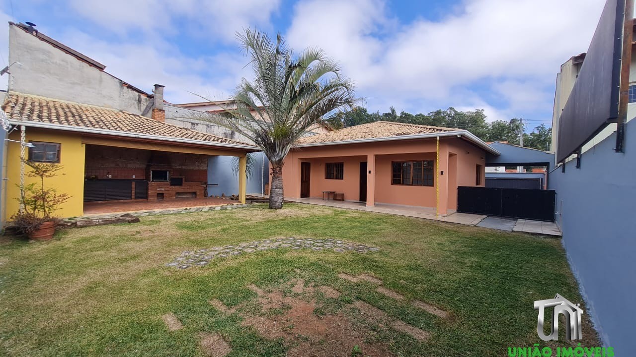 Casa à venda no residencial das ilhas em braganca paulista-s