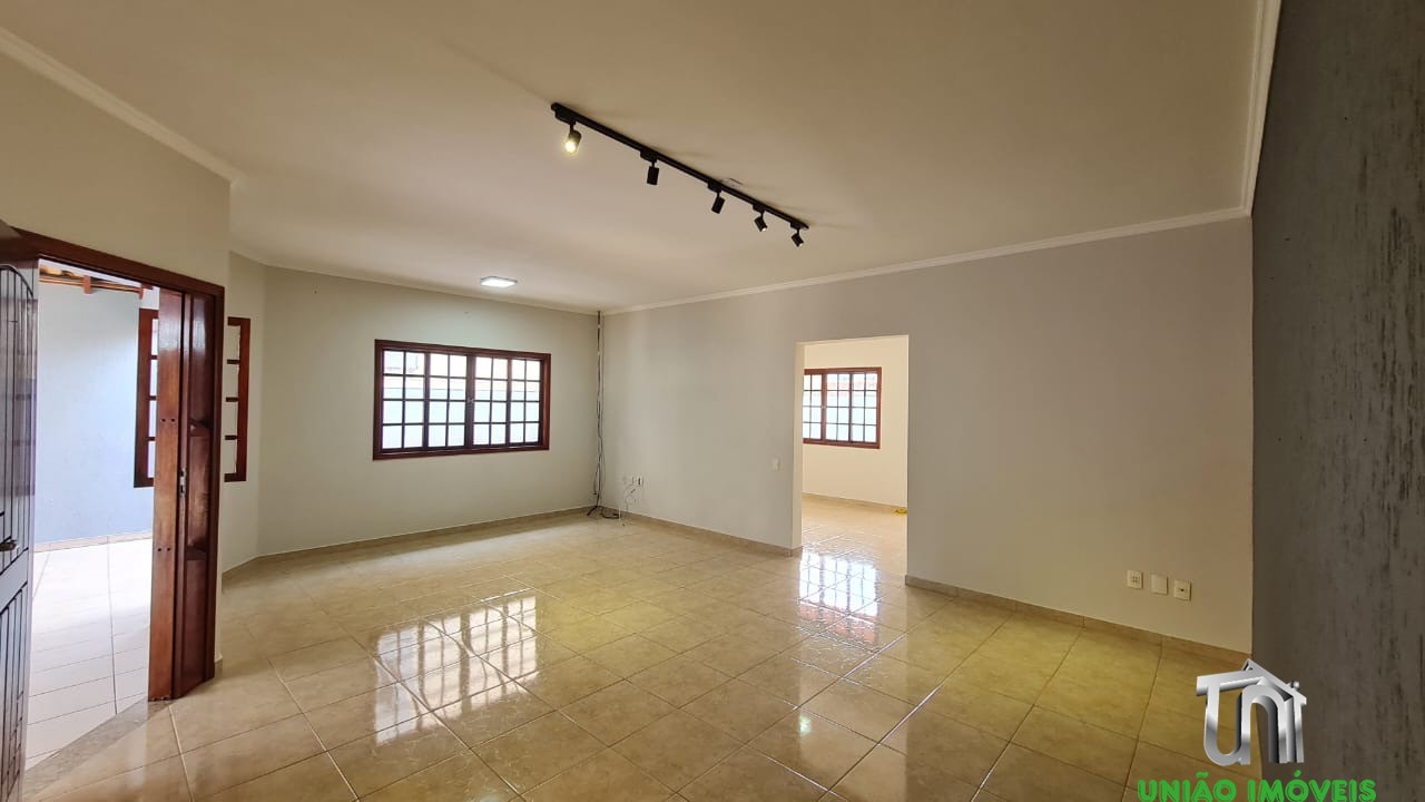 Casa à venda no residencial das ilhas em braganca paulista-s