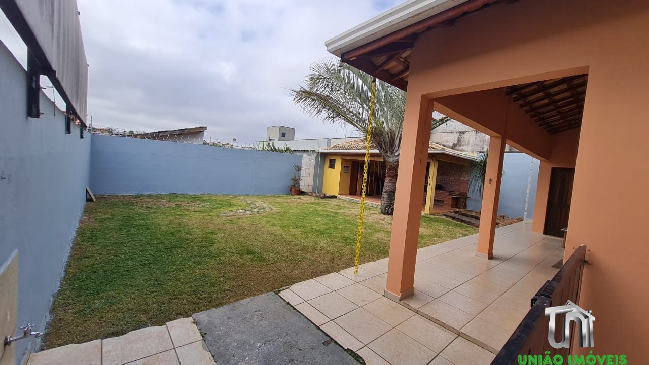 Casa à venda no residencial das ilhas em braganca paulista-s
