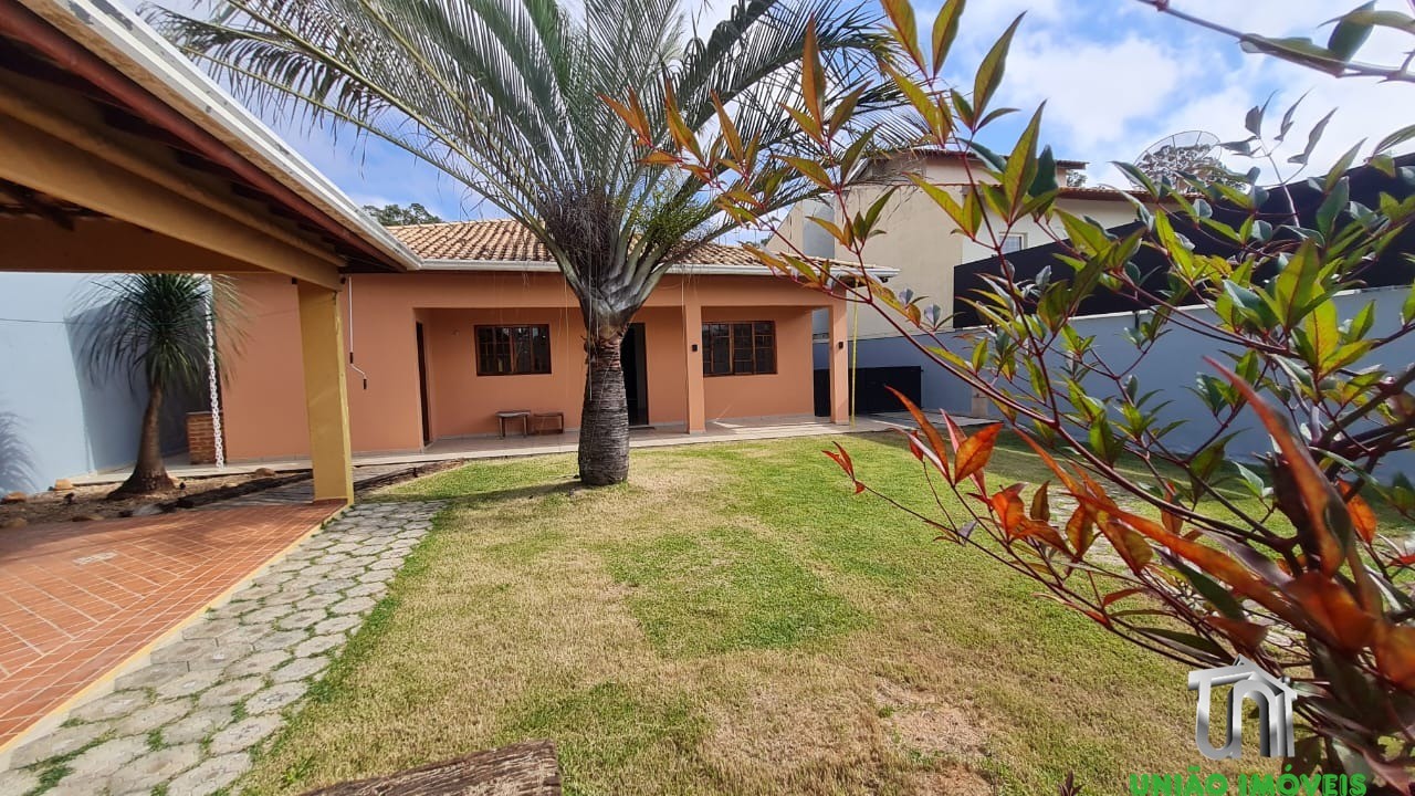 Casa à venda no residencial das ilhas em braganca paulista-s
