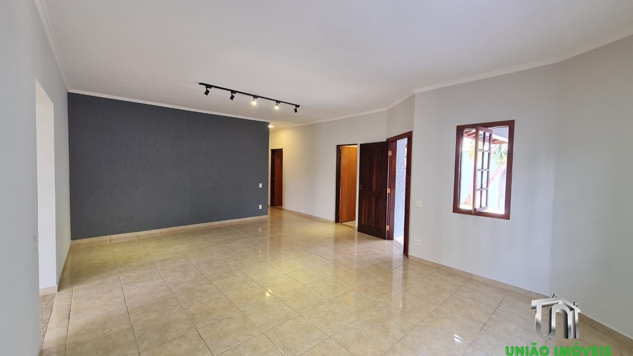 Casa à venda no residencial das ilhas em braganca paulista-s