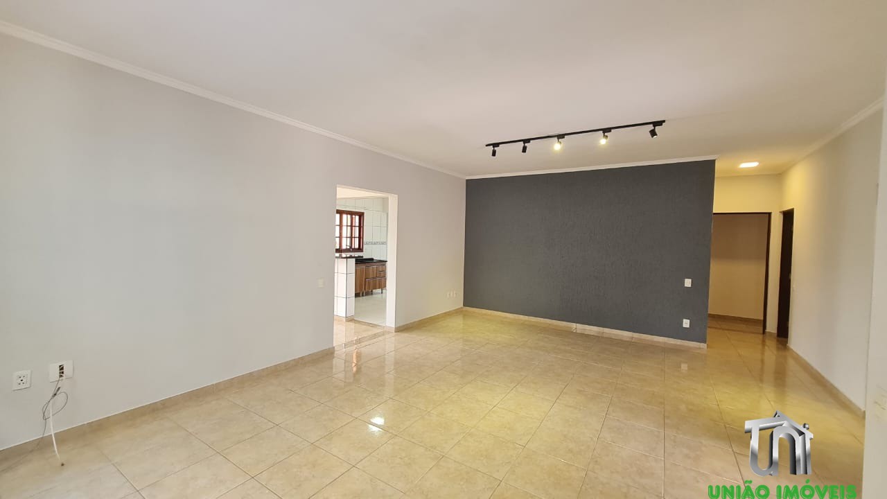 Casa à venda no residencial das ilhas em braganca paulista-s