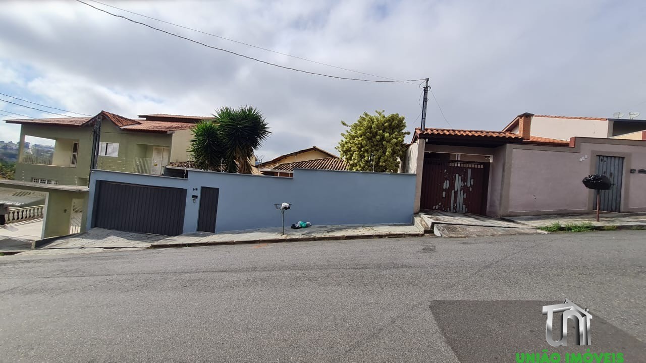 Casa à venda no residencial das ilhas em braganca paulista-s