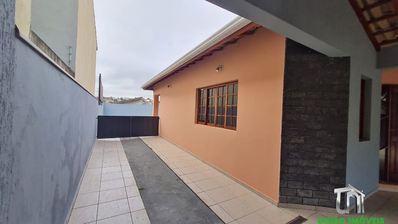 Casa à venda no residencial das ilhas em braganca paulista-s