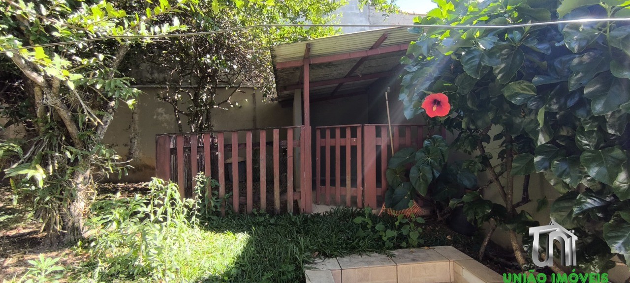 Casa, 3 quartos - Foto 21